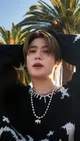 Jaehyun