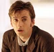 Tenth Doctor