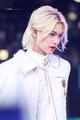 Prince Lee Felix