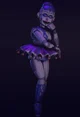 Ballora
