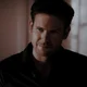 Alaric Saltzman