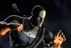 Deathstroke