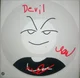 Mr Devil