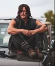 Daryl Dixon