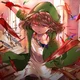 Chara -storyshift-