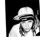 Tom Kaulitz