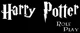 Harry potter rp