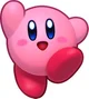 Kirby