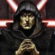 Darth Bane