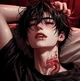 asher
