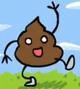 poo