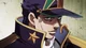 Jotaro Kujo