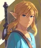 Link