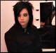 Bill Kaulitz 