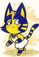 Ankha