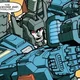 Fortress Maximus