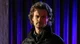 Spencer Reid 