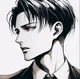 Levi Ackerman