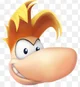 Rayman