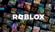 Roblox Games Rp