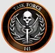 Task Force 141