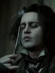 Sweeney Todd