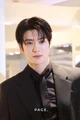 Jaehyun