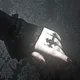 vampiress