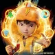 Boboiboy 