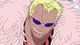 DonquixoteDoflamingo