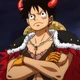 Luffy 