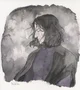 Severus Snape 