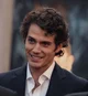Henry Cavill
