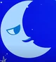 Moon -Tadc-
