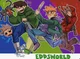 Eddsworld sleepover