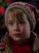 Kevin McCallister