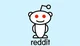 Reddit