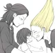 EraserMic