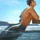 Triton