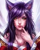 ahri 