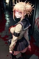 Himiko Toga