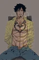 cold husband law