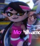 Callie Trainer