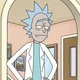 Rick Sanchez