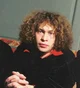 Ray Toro
