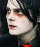 Gerard Way