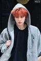 Seungmin 