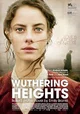 Wuthering Heights rp