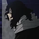 Shouta Aizawa