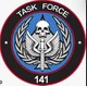 -task force 141-